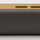 Con-Cor 4071E N Scale Union Pacific Smoothside Diner Passenger Car EX/Box