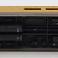 Con-Cor 4071E N Scale Union Pacific Smoothside Diner Passenger Car EX/Box