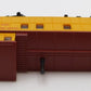 Marklin 82499-14 Z Scale Union Pacific Caboose #3575 LN/Box