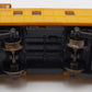 Marklin 82499-14 Z Scale Union Pacific Caboose #3575 LN/Box