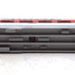 Trix 51304200 Minitrix N Scale Pennsylvania Central Passenger Car #3117 LN/Box