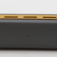 Con-Cor 4001 N Scale Union Pacific 85' Passenger Coach Car-Custom/Box