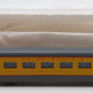 Con-Cor 4001 N Scale Union Pacific 85' Passenger Coach Car-Custom/Box