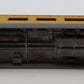 Con-Cor 4001 N Scale Union Pacific 85' Passenger Coach Car-Custom/Box