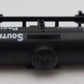 Micro-Trains 14408-2 Z Scale Southern Pacific Tank Car #60170 LN/Box