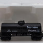 Micro-Trains 14408-2 Z Scale Southern Pacific Tank Car #60170 LN/Box