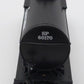 Micro-Trains 14408-2 Z Scale Southern Pacific Tank Car #60170 LN/Box