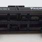 Micro-Trains 14408-2 Z Scale Southern Pacific Tank Car #60170 LN/Box