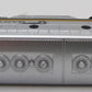 Micro-Trains 17010-2 Z Scale Santa Fe F-7 B Dummy Unit Diesel Locomotive LN/Box