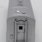 Micro-Trains 17010-2 Z Scale Santa Fe F-7 B Dummy Unit Diesel Locomotive LN/Box