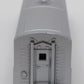Micro-Trains 17010-2 Z Scale Santa Fe F-7 B Dummy Unit Diesel Locomotive LN/Box