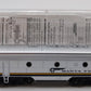Micro-Trains 17010-2 Z Scale Santa Fe F-7 B Dummy Unit Diesel Locomotive LN/Box