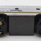 Micro-Trains 17010-2 Z Scale Santa Fe F-7 B Dummy Unit Diesel Locomotive LN/Box
