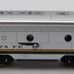 Micro-Trains 17010-2 Z Scale Santa Fe F-7 B Dummy Unit Diesel Locomotive LN/Box