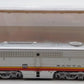 Con-Cor 202042 N Santa Fe ALCO PB-1 Dummy Diesel Locomotive #52