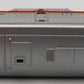 Con-Cor 202042 N Santa Fe ALCO PB-1 Dummy Diesel Locomotive #52