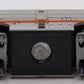 Con-Cor 202042 N Santa Fe ALCO PB-1 Dummy Diesel Locomotive #52