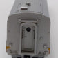 Con-Cor 202042 N Santa Fe ALCO PB-1 Dummy Diesel Locomotive #52