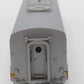Con-Cor 202042 N Santa Fe ALCO PB-1 Dummy Diesel Locomotive #52