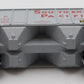 Micro-Trains 53100062 Z Southern Pacific PS-2 70 Ton Covered Hopper #402183 LN/Box