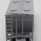Micro-Trains 53100062 Z Southern Pacific PS-2 70 Ton Covered Hopper #402183 LN/Box