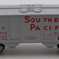 Micro-Trains 53100062 Z Southern Pacific PS-2 70 Ton Covered Hopper #402183 LN/Box