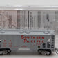 Micro-Trains 53100062 Z Southern Pacific PS-2 70 Ton Covered Hopper #402183 LN/Box