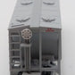 Micro-Trains 53100062 Z Southern Pacific PS-2 70 Ton Covered Hopper #402183 LN/Box