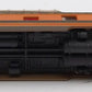 Con-Cor 4061-D N Scale Great Northern "Empire Builder" Dome Passenger Car EX/Box