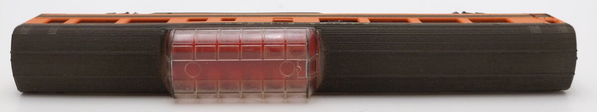 Con-Cor 4061-D N Scale Great Northern 