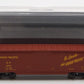 Marklin 82499-08 Z Scale Union Pacific Boxcar #187151 LN/Box