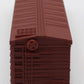 Marklin 82499-08 Z Scale Union Pacific Boxcar #187151 LN/Box