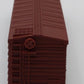 Marklin 82499-08 Z Scale Union Pacific Boxcar #187151 LN/Box