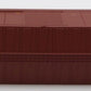 Marklin 82499-08 Z Scale Union Pacific Boxcar #187151 LN/Box
