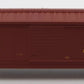 Marklin 82499-08 Z Scale Union Pacific Boxcar #187151 LN/Box