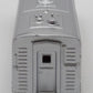 Micro-Trains 14010-2 Z Scale Atchison Topeka Santa Fe F-7 A Powered Unit #335 EX/Box