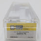 Micro-Trains 14010-2 Z Scale Atchison Topeka Santa Fe F-7 A Powered Unit #335 EX/Box
