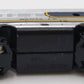 Micro-Trains 14010-2 Z Scale Atchison Topeka Santa Fe F-7 A Powered Unit #335 EX/Box