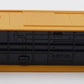 Marklin 8641 Z Scale Union Pacific Boxcar #461153 LN/Box