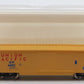 Marklin 8641 Z Scale Union Pacific Boxcar #461153 LN/Box
