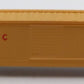 Marklin 8641 Z Scale Union Pacific Boxcar #461153 LN/Box