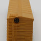 Marklin 8641 Z Scale Union Pacific Boxcar #461153 LN/Box