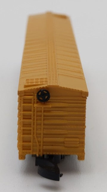 Marklin 8641 Z Scale Union Pacific Boxcar #461153 LN/Box