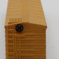 Marklin 8641 Z Scale Union Pacific Boxcar #461153 LN/Box