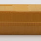 Marklin 8641 Z Scale Union Pacific Boxcar #461153 LN/Box