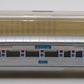 Model Power 3033 N Scale Amtrak 75' Strearmline Coach EX/Box