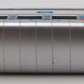 Model Power 3033 N Scale Amtrak 75' Strearmline Coach EX/Box