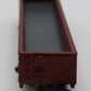 Marklin 82499-06 Z Scale Southern Pacific Gondola #161350 LN/Box