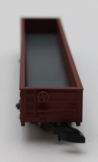 Marklin 82499-06 Z Scale Southern Pacific Gondola #161350 LN/Box