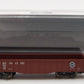 Marklin 82499-06 Z Scale Southern Pacific Gondola #161350 LN/Box